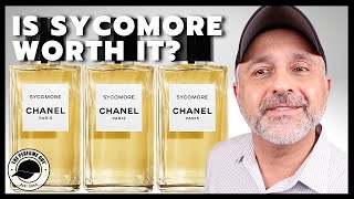 IS CHANEL SYCOMORE WORTH OWNING Your Question Answered  Chanel Sycomore Alternatives [upl. by Erving]