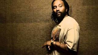 KyMani Marley  Partys On [upl. by Lizette]