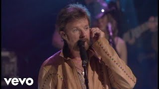 Brooks amp Dunn  Husbands and Wives Live at Cains Ballroom [upl. by Greiner]