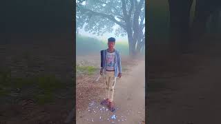 🥀💔🥀हुस्न के जलवों ने मुझे जोगी बना डाला\🌹💔🌹🤣status tik video shortsvideo viralvideo [upl. by Danzig158]