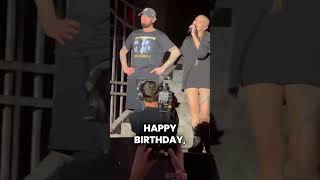 100K Fans wish Eminem Happy Birthday [upl. by Aisya]