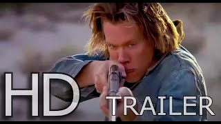 Tremors Trailer 3 1990 [upl. by Ricardama]