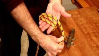 nine knots for sailors [upl. by Raynold]