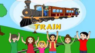 Guessing Game Childrens song by Patty Shukla Short version [upl. by Revart]