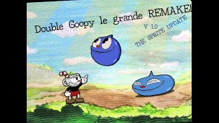 Goopy Le grande 2013 v1 1 Trailer [upl. by Pavior]