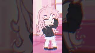 gacha gachaclub gachaeditz shortvideo [upl. by Onyx]