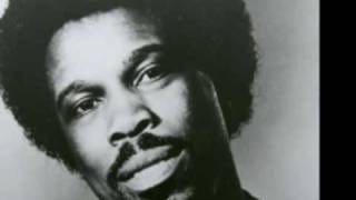 Billy Ocean quotIf I Should Lose Youquot [upl. by Snebur503]