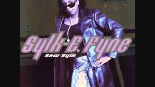 SylkE Fyne  Keep It Real Feat Too Short [upl. by Matias778]