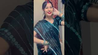 Nachdi Phira…❤️ shivanisharma shortsfeed ytviral trendingshorts nachdiphira danceshorts song [upl. by Iridis]