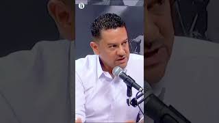 2 Conversa com Reitor  Herbert Melo [upl. by Darrel]