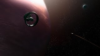 Elite Dangerous [upl. by Anniahs]