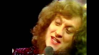 SLADE  How Does It Feel TOTP 6 2 75 [upl. by Jenny]