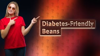 Are Heinz baked beans ok for diabetics [upl. by Akimit196]