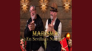 En Sevilla es Navidad [upl. by Guglielma]