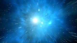 After Effects Hyperspace Travel HD Download [upl. by Noryahs]