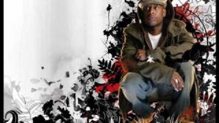 Talib Kweli  Just To Get By WLyrics [upl. by Fullerton]