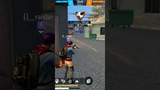 Game acche Lage to subscribe kar do 🙏🙏🙏🙏🙏👍 [upl. by Stahl308]