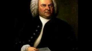 JS Bach  Toccata And Fugue in D minor Orchestral version by Eugene Ormandy [upl. by Bensky]