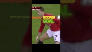 Cmon man go Viral edit keşfet goat ronaldo cristiano cr7 cristianoronaldo r7 c7r capcut [upl. by Patin743]