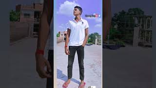 Bekadra sippy gill new status ❤️❤️‍🔥 punjabi song music [upl. by Wolcott912]