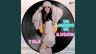 Musiquita Yola [upl. by Borries]