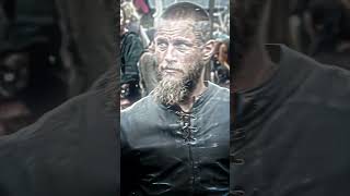 RAGNAR LOTHBROK  edit ragnarlothbrok ragnarlothbrokedit vikings vikingsedit capcut [upl. by Novhaj]