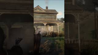 Killing Enemies In Red Dead Redemption 2  Mr Zefy Gaming  gaming rdr2 reddeadredmption games [upl. by February678]