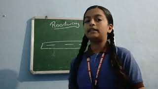 landwayvideo science khansir class 1to8 [upl. by Amaso4]