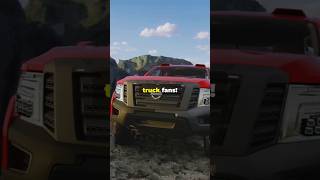 Nissan Fronteir vs Toyota Tacoma frontier tacoma [upl. by Akirea884]