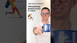 Jak oszczędzić kilkadziesiąt godzin w roku z wideo tutorialami [upl. by Airotcivairam341]