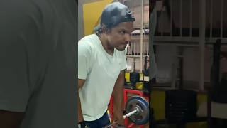 Sholder workout exercise exercise motivation gym shoulder bodybuilding youtubeshorts youtube [upl. by Bosch]