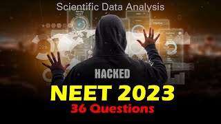 120 Concepts  36 Questions of NEET 2023  Complete Physics Revision in 2 Hrs by Ashish Arora Sir [upl. by Auhsuj]