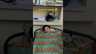 Mens Vs Legend 😂 shorts feed viral trending funny comedy [upl. by Willms95]