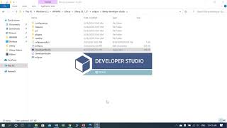 Liferay Tutorial  CE 73  Development Environment Setup  Liferay IDE Installation  Part 3 [upl. by Torto775]