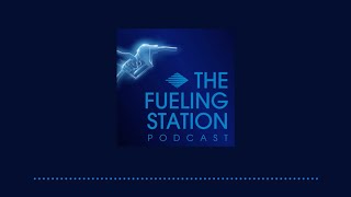 Season 3  Episode 9 Wash Rinse Repeat︱The State of RetailFueling Vehicle Washes [upl. by Eeresid]