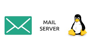 How to setup a Mail Server on Linux [upl. by Egas]