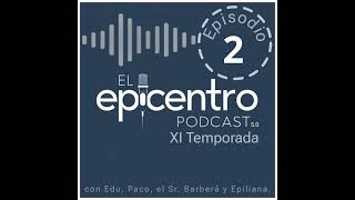 Episodio 2  Charanga en el quirófano tras comprar piña volcada en Mercadona [upl. by Ritter]