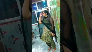 Karke fly🔥 Pranjal Dahiya rekharanavlogs trending dance shortsviral [upl. by Htial990]