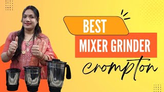 Mixer grinder best brand 😱😱 in India✅✅ For Diwali sale ✨✨2024 [upl. by Alekahs]