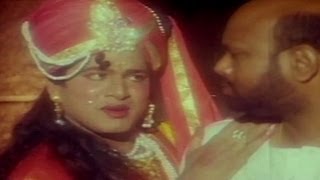 All Rounder Movie Songs  Attaru Saibo Raara  Rajendra Prasad  Sanghavi [upl. by Anneyehc345]