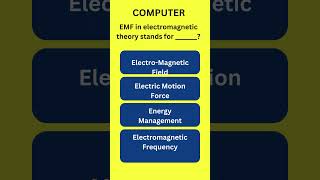 Computational Thinking  Flocabulary [upl. by Surad341]