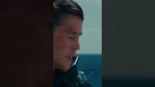 Battleship Movie Best Scene battleship [upl. by Felix]