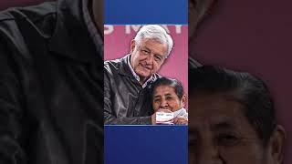 Los 3 mejores presidentes del mundo este 2022 AMLO Presidentes [upl. by Anoid]