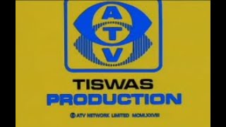 Tiswas presents  Crossdale Street [upl. by Izawa]