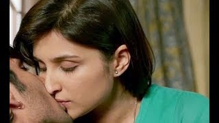 Jabariya Jodi Official Trailer 2019 Out Now  Sidharth  Parineeti Chopra [upl. by Nyrok]