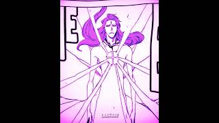 Bankai Edit  Shcrift Edit  Bleach Manga Edit  bleach raidenpull edit ichigo [upl. by Edy]