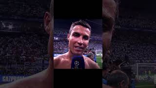 ronaldo sad😭 emotional dad death🥺cr7footballviralvideoedit cristianoronaldoshortsviralshorts [upl. by Benjie]