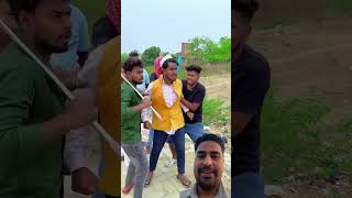 Neta ji comedy funny fun memes netaji vikramcomedyvideo realfools vikramfunnyvideo [upl. by Nyleve]