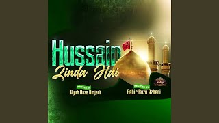 Hussain Zinda Hai [upl. by Sands968]