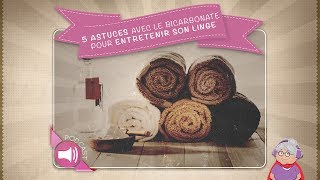 Comment utiliser le bicarbonate pour déboucher les tuyaux [upl. by Lizzy368]